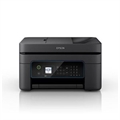 Epson Expression Home XP-3155