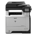 HP LaserJet Pro M521dn
