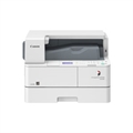 Canon iR1435P
