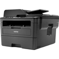 Brother MFC-L2712DN