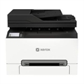 Xerox C303