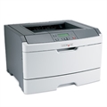 Lexmark E360dn