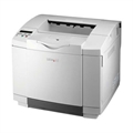 Lexmark C510