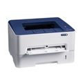 Xerox Phaser 3052