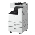 Canon iR2930i