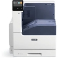 Xerox VersaLink C7000V/DN