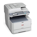 OKI MC562dnw