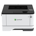 Lexmark B3442dw