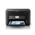 Epson WorkForce WF-2960DWF