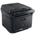 Samsung CLX 3175 FW