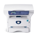 Xerox Phaser 3100 MFP V/S