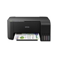 Epson EcoTank L3110