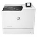 HP LaserJet Enterprise M652dn