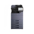 Kyocera-Mita TASKalfa 5004i