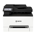 Xerox C305