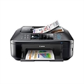 Canon Pixma MX-715