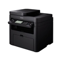 Canon i-SENSYS MF220 Series