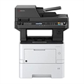 Kyocera-Mita ECOSYS M3660idn