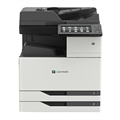 Lexmark XC9235