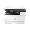 HP LaserJet MFP M438dn