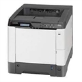 Kyocera-Mita FS-C5250DN