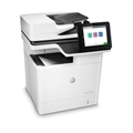 HP LaserJet Enterprise MFP M632h