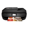 HP DeskJet Ink Advantage 4675