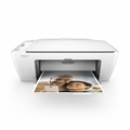 HP DeskJet 2620
