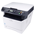 Kyocera-Mita FS-1030MFP