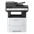 Kyocera ECOSYS MA4500fx
