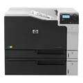 HP Color Laserjet M750dn