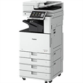 Canon iR ADVANCE DX C3730i