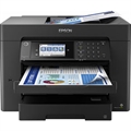 Epson WorkForce WF-7840DTWF