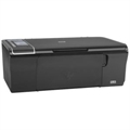 HP DeskJet F735