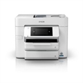 Epson WorkForce Pro WF-C4810DTWF