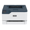 Xerox C230