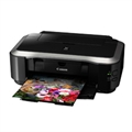 Canon Pixma iP 4800