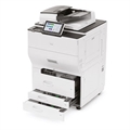 Ricoh IM C8000