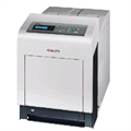 Kyocera-Mita FS-C5100DN
