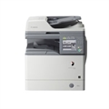 Canon iR 1730i