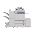 Canon iR 3220 C