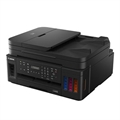 Canon Pixma G7050