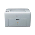 Epson AcuLaser C1750N