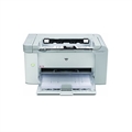HP LaserJet P1566