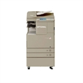 Canon iR ADVANCE C2020L