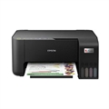 Epson EcoTank ET-2812