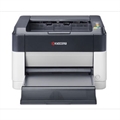 Kyocera-Mita FS-1120MFP
