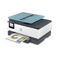 HP OfficeJet Pro 8025e