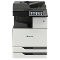 Lexmark XC9245de