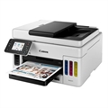 Canon MAXIFY GX6040